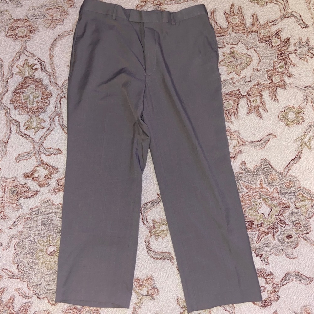 Perry Ellis Dress Pants